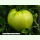 Tomate Charlie Green - Fleisch-Tomate (Bio-Saatgut)