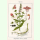 Stachys palustris - Sumpf-Ziest (Saatgut)
